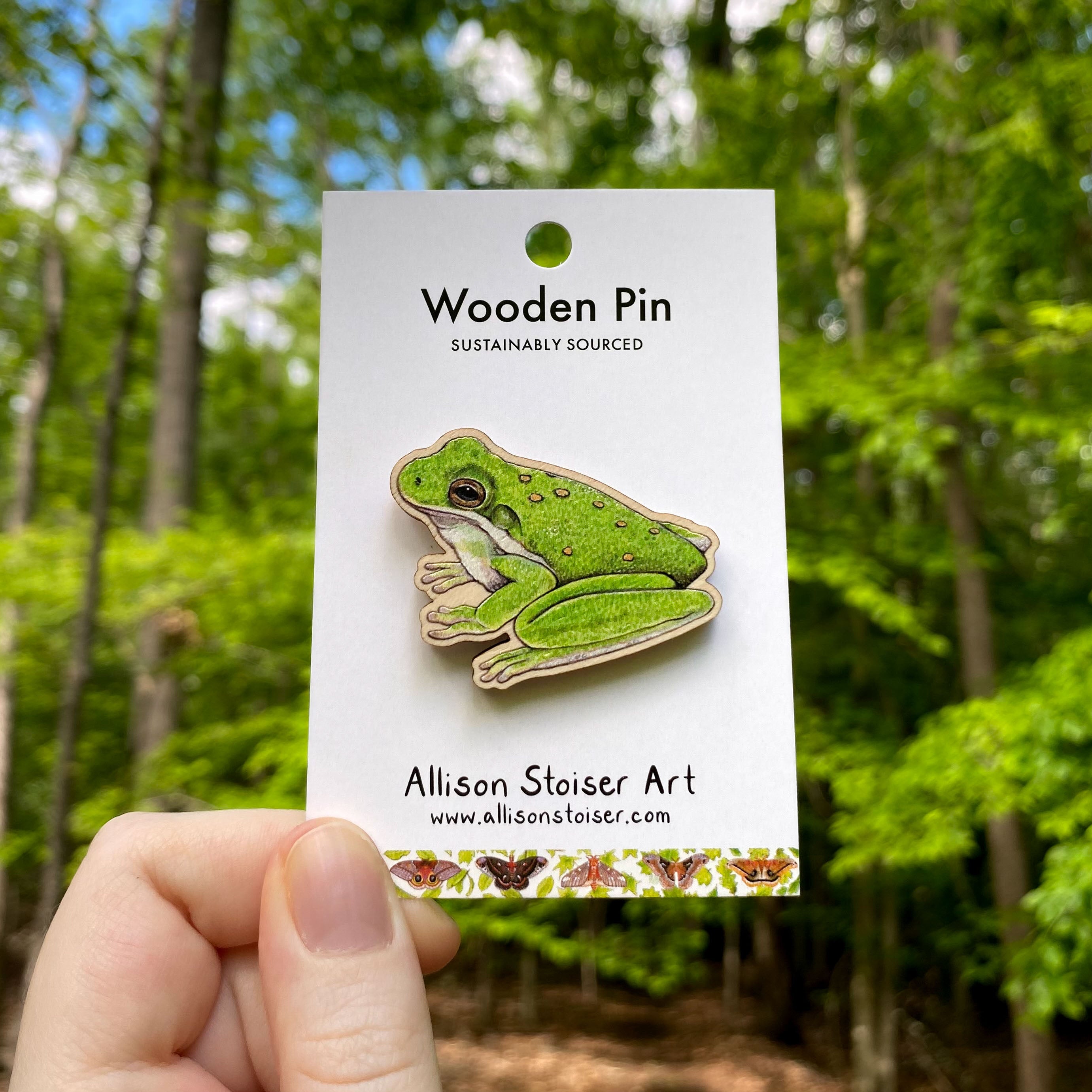 Green_Treefrog_Wooden_Pin.jpg?
