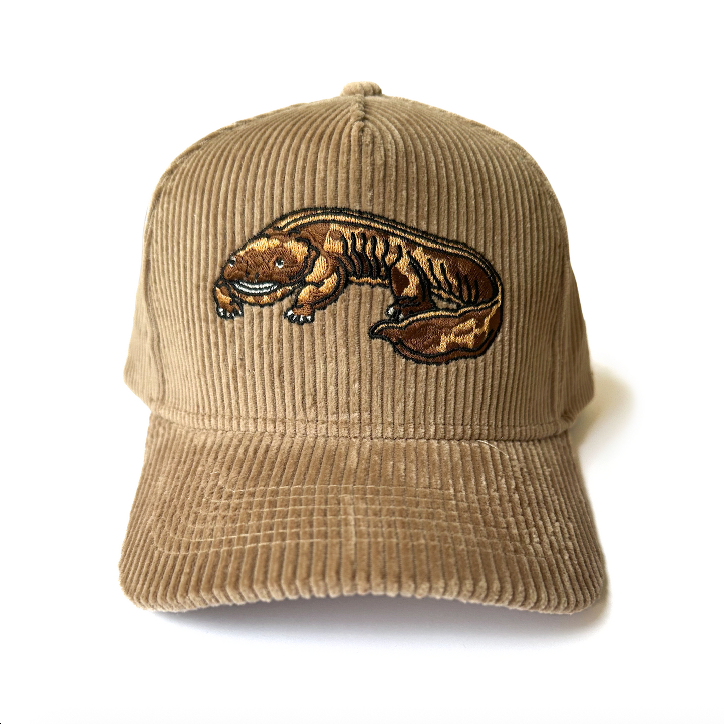 帽子 TENDERLOIN CORDUROY PAINTER CAP Painters Script Corduroy 6 Panel Hat – Premier